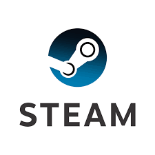 Steam 账号｜美国