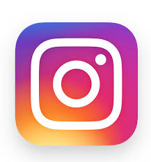 Instagram 全新号