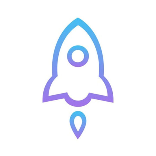 Shadowracket 共享账号【租借】