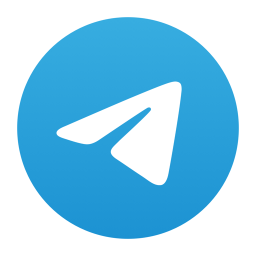【精品】美区手工成品 飞机/电报Telegram ★新手推荐