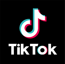 总部 TikTok