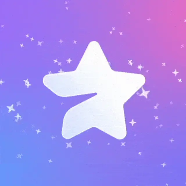 Telegram Premium 飞机大会员 官方代充