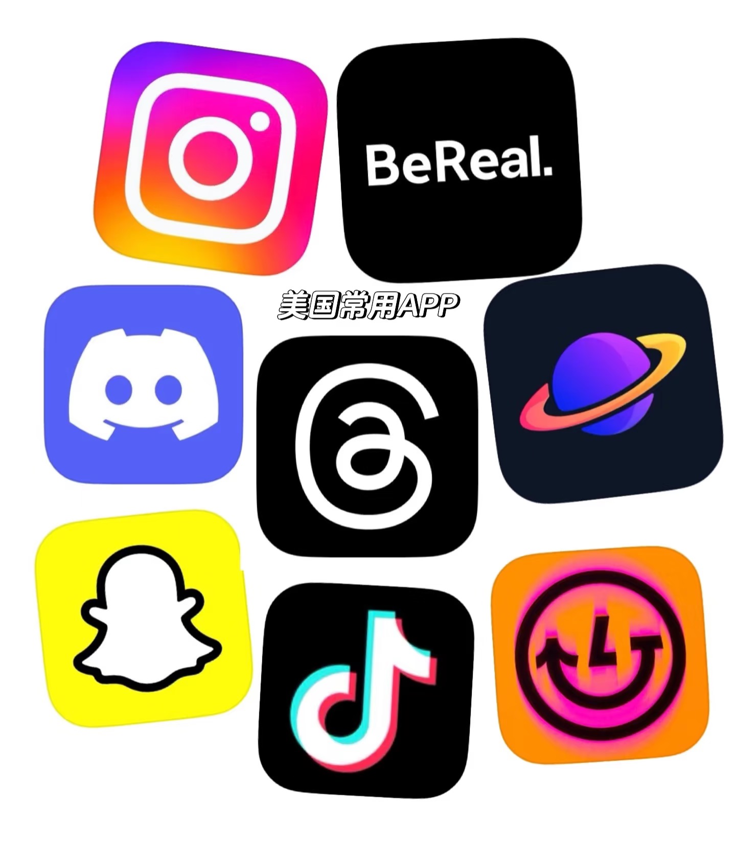 任何账号人工注册